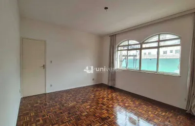 Apartamento com 3 quartos à venda, 152 m² por r$ 460.000 - passos - juiz de fora/mg