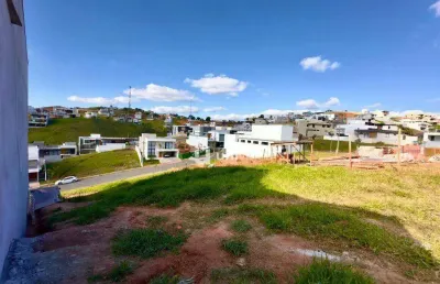 Terreno à venda, 383 m² de420.000 por r$ 398.000 - estrela alta - juiz de fora/mg