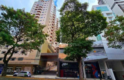 Apartamento com 2 quartos à venda, 62 m² por r$ 399.000 - são mateus - juiz de fora/mg