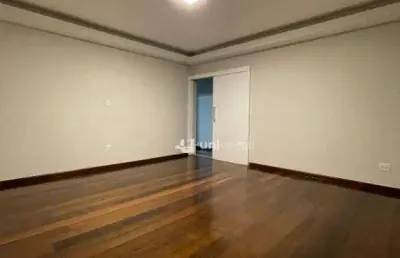 Apartamento com 3 quartos à venda, 110 m² por r$ 530.000 - paineiras - juiz de fora/mg