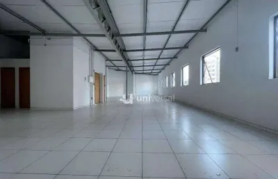 Sala, 160 m² - venda por r$ 999.000 ou aluguel por r$ 3.990,00/mês - são mateus - juiz de fora/mg