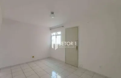 Apartamento com 2 quartos para alugar, 69 m² por r$650,00/mês - jardim de alá - juiz de fora/mg