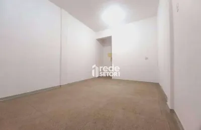 Loja para alugar, 30 m² por r$ 900,00/mês - centro - juiz de fora/mg