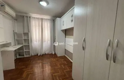 Apartamento com 3 quartos para alugar, 98 m² por r$ 2.580/mês - são mateus - juiz de fora/mg