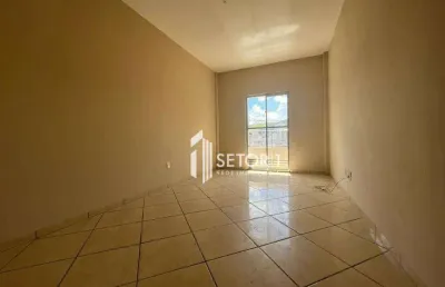 Apartamento com 2 quartos para alugar, 70 m² por r$1050,00/mês - granbery - juiz de fora/mg