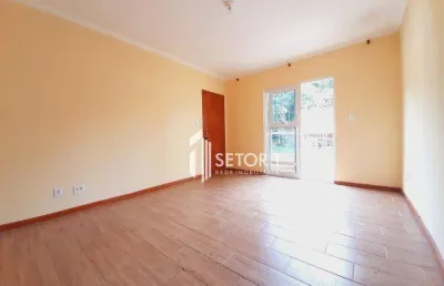 Cobertura com 3 quartos para alugar, 161 m² por r$ 2.200,00/mês - democrata - juiz de fora/mg