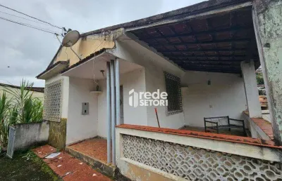 Casa com 2 quartos para alugar, 350 m² por r$ 4.000,00/mês - teixeiras - juiz de fora/mg