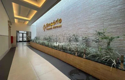 Loja para alugar, 320 m² por r$ 9.000,00/mês - centro - juiz de fora/mg