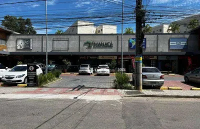 Loja para alugar, 51 m² por r$ 3.500,00/mês - são pedro - juiz de fora/mg