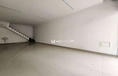 Loja para alugar, 120 m² por r$3.500,00/mês - centro - juiz de fora/mg