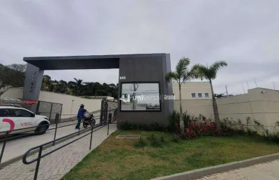 Apartamento com 2 quartos para alugar, 45 m² por r$ 1.200/mês - são pedro - juiz de fora/mg
