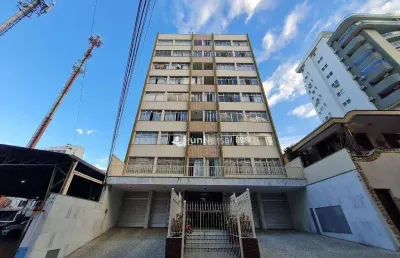Apartamento com 3 quartos para alugar, 155 m² por r$ 2.800/mês - centro - juiz de fora/mg