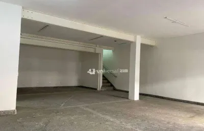 Loja para alugar, 170 m² por r$6.000,00/mês - centro - juiz de fora/mg