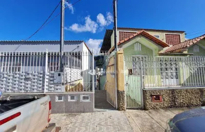 Apartamento com 1 quarto para alugar, 35 m² por r$ 894/mês - jardim glória - juiz de fora/mg