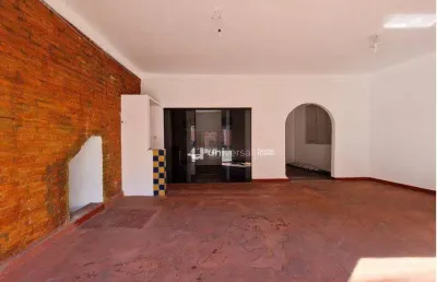 Loja para alugar, 63 m² por r$ 1.500,00/mês - paineiras - juiz de fora/mg