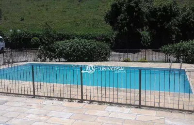 Apartamento com 2 quartos para alugar, 50 m² por r$700,00/mês - francisco bernardino - juiz de fora/mg