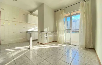 Apartamento com 2 quartos para alugar, 67 m² por r$1.400,00/mês - centro - juiz de fora/mg