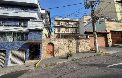 Apartamento para alugar, 53 m² por r$ 1.273,92/mês - centro - juiz de fora/mg