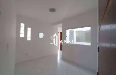 Apartamento com 2 quartos para alugar, 50 m² por r$ 1050,00/mês - vitorino braga - juiz de fora/mg