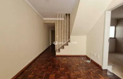 Apartamento com 3 quartos para alugar, 117 m² por r$ 2.100,00/mês - centro - juiz de fora/mg