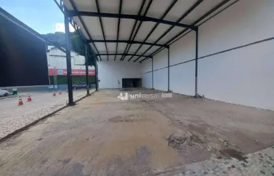 Excelente loja dentro do´posto de gasolina petrobrás