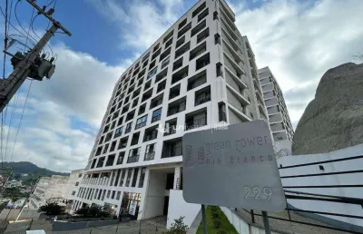 Loja para alugar, 87 m² por r$ 3.200/mês - santa terezinha - juiz de fora/mg