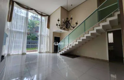 Casa com 3 quartos para alugar, 217 m² por r$5.500,00/mês - são pedro - juiz de fora/mg