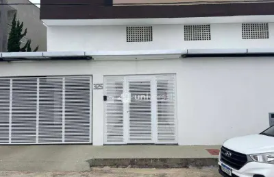 Apartamento com 2 quartos para alugar, 86 m² por r$ 1.850/mês - aeroporto - juiz de fora/mg