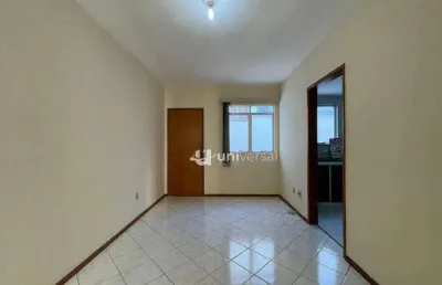 Apartamento com 2 quartos para alugar, 73 m² por r$880,00/mês - santa helena - juiz de fora/mg