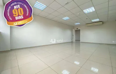 Sala para alugar, 362 m² por r$12.000,00/mês - centro - juiz de fora/mg