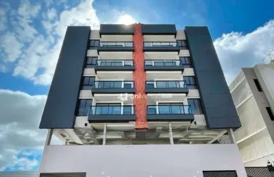 Apartamento com 2 quartos para alugar, 70 m² por r$ 2.250,00/mês - são pedro - juiz de fora/mg
