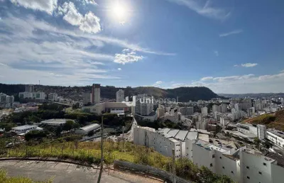 Apartamento com 2 quartos para alugar, 115 m² por r$ 1.300/mês - teixeiras - juiz de fora/mg