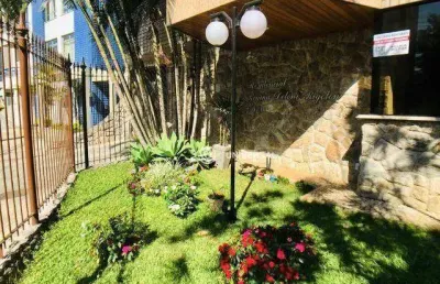 Apartamento com 3 quartos para alugar, 94 m² por r$ 2.362/mês - cascatinha - juiz de fora/mg
