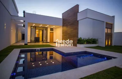 Mansão com 3 quartos, 290 m² - venda por r$ 2.200.000 ou aluguel por r$ 9.963/mês - spinaville - juiz de fora/mg