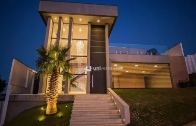 Casa com 4 quartos, 498 m² - venda por r$ 3.500.000 ou aluguel por r$ 12.000,00/mês - spinaville - juiz de fora/mg