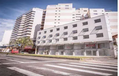 Loja, 50 m² - venda por r$ 799.000,00 ou aluguel por r$ 6.990,00/mês - são mateus - juiz de fora/mg