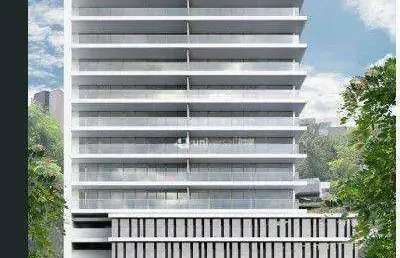Loja, 104 m² - venda por r$ 2.500.000,00 ou aluguel por r$ 9.500,00/mês - são mateus - juiz de fora/mg