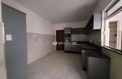 Apartamento com 3 quartos à venda, 122 m² por r$ 330.000 - santos anjos - juiz de fora/mg