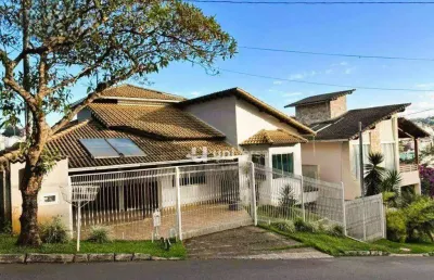 Casa, 320 m² - venda por r$ 1.090.000,00 ou aluguel por r$ 6.355,00/mês - são lucas - juiz de fora/mg