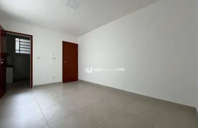 Apartamento com 3 quartos, 68 m² - venda por r$ 300.000 ou aluguel por r$ 1.100,00/mês - centro - juiz de fora/mg