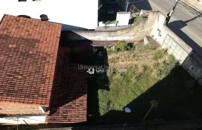 Casa com 3 quartos, 525 m² - venda por r$ 2.850.000 ou aluguel por r$ 8.554/mês - são pedro - juiz de fora/mg