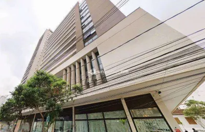 Loja, 1000 m² - venda por r$ 7.000.000,00 ou aluguel por r$ 33.393,58/mês - granbery - juiz de fora/mg