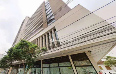 Loja, 1000 m² - venda por r$ 7.000.000,00 ou aluguel por r$ 33.393,58/mês - granbery - juiz de fora/mg