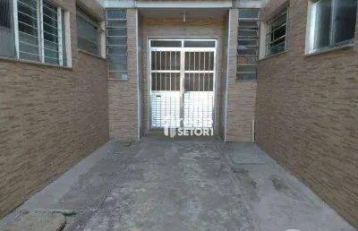 Apartamento com 3 quartos, 80 m² - venda por r$ 210.000 ou aluguel por r$950,00/mês - centro - juiz de fora/mg