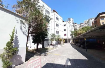 Apartamento com 2 quartos, 80 m² - venda por r$ 280.000 ou aluguel por r$990,00/mês - são bernardo - juiz de fora/mg