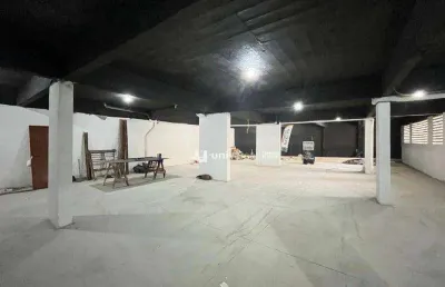 Loja, 265 m² - venda por r$ 599.000,00 ou aluguel por r$ 3.418,00/mês - recanto da mata - juiz de fora/mg
