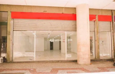 Loja, 320 m² - venda por r$ 9.900.000,00 ou aluguel por r$ 49.900,00/mês - centro - juiz de fora/mg