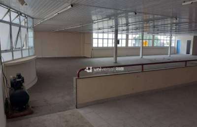 Sala, 1200 m² - venda por r$ 6.000.000,00 ou aluguel por r$ 16.025,00/mês - centro - juiz de fora/mg