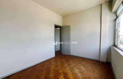 Apartamento com 2 quartos, 81 m² - venda por r$ 209.000 ou aluguel por r$ 850/mês - centro - juiz de fora/mg