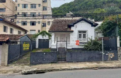 Casa/comercial , 112 m² - de r$650.000 venda por r$ 600.000 ou aluguel por r$ 2.769/mês - jardim glória - juiz de fora/mg